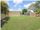 15 Kookaburra Crt, Emerald QLD 4720