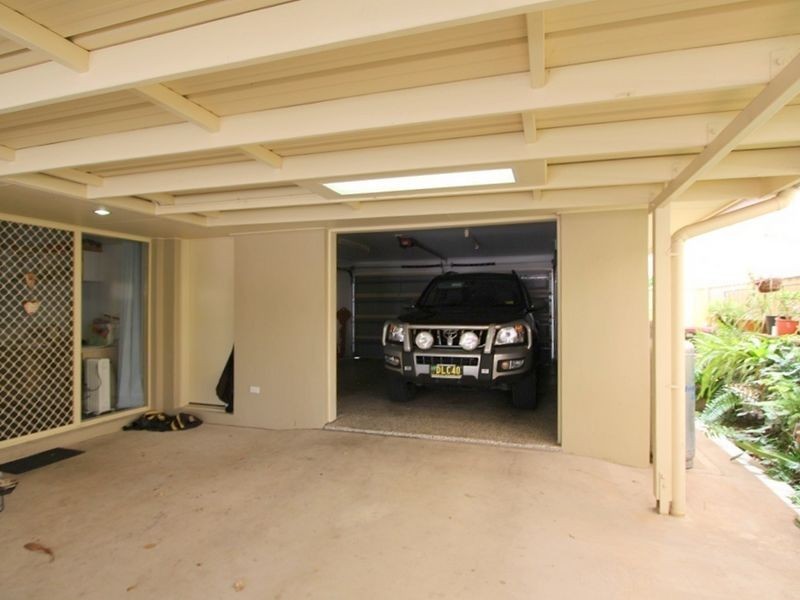 15 Kookaburra Crt, Emerald QLD 4720