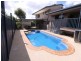 25 Bonython Drive, Emerald QLD 4720