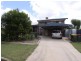 25 Bonython Drive, Emerald QLD 4720