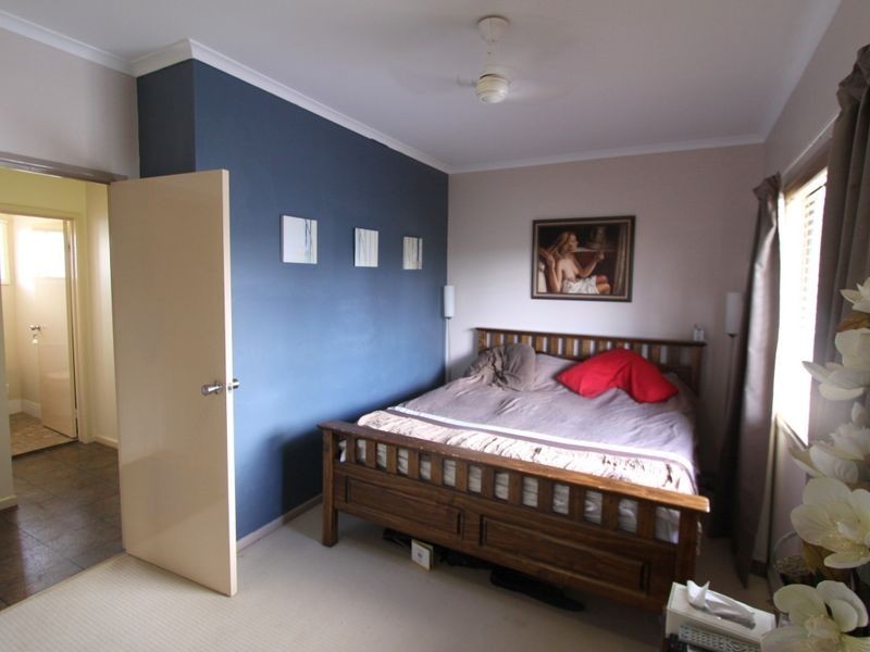 25 Bonython Drive, Emerald QLD 4720