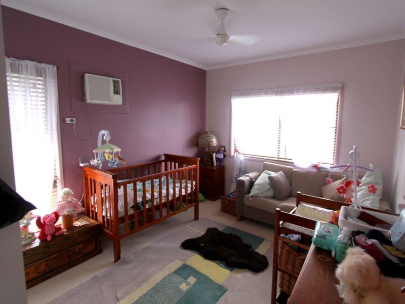 25 Bonython Drive, Emerald QLD 4720