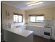 25 Bonython Drive, Emerald QLD 4720