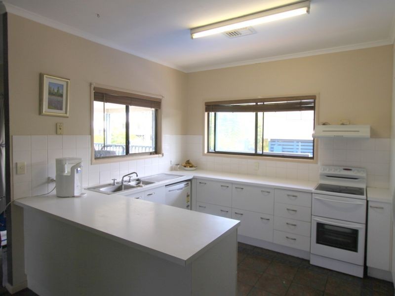 25 Bonython Drive, Emerald QLD 4720