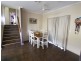 25 Bonython Drive, Emerald QLD 4720