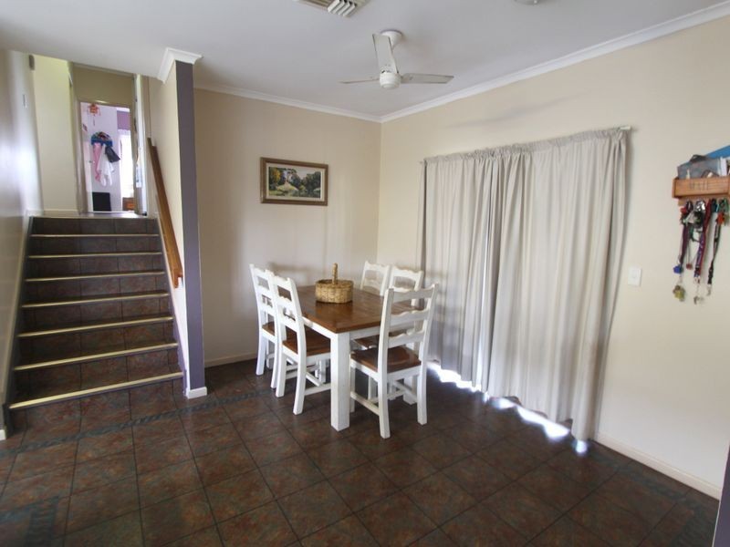 25 Bonython Drive, Emerald QLD 4720