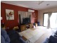 25 Bonython Drive, Emerald QLD 4720
