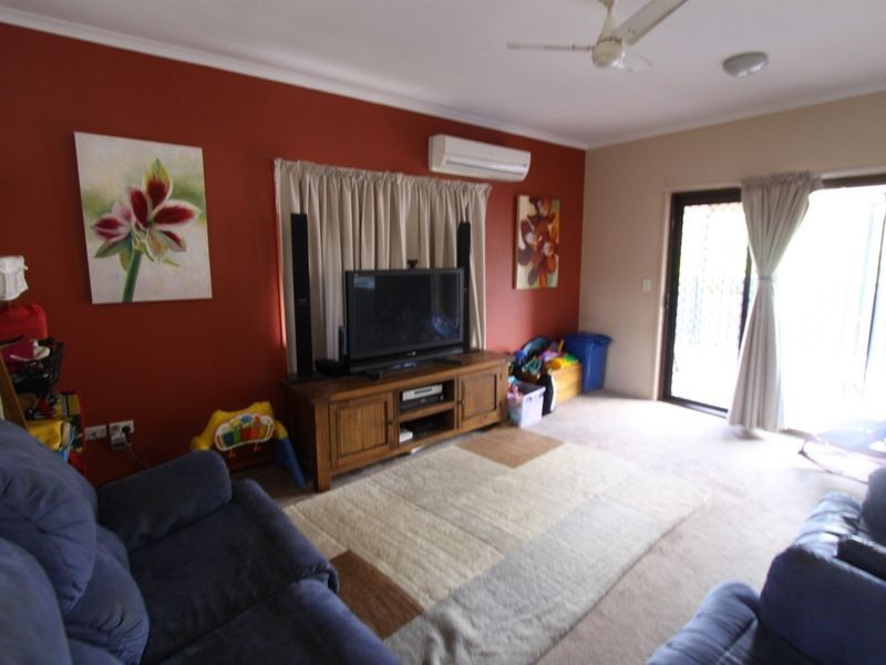 25 Bonython Drive, Emerald QLD 4720