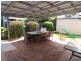 25 Bonython Drive, Emerald QLD 4720