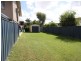 25 Bonython Drive, Emerald QLD 4720