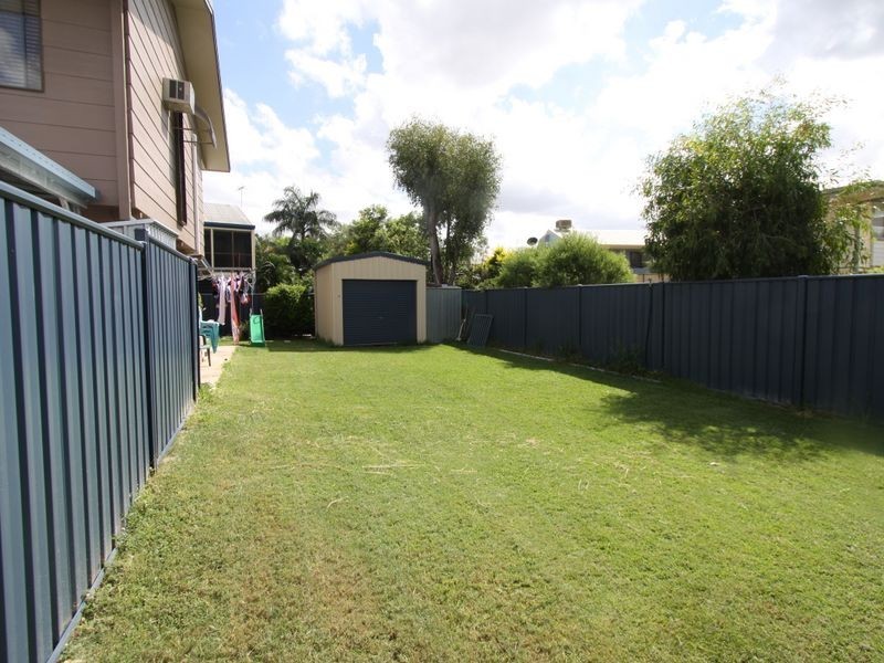25 Bonython Drive, Emerald QLD 4720