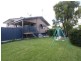 25 Bonython Drive, Emerald QLD 4720