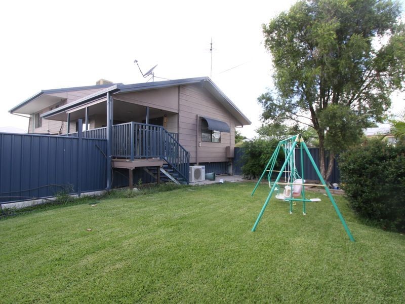 25 Bonython Drive, Emerald QLD 4720
