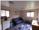 25 Bonython Drive, Emerald QLD 4720