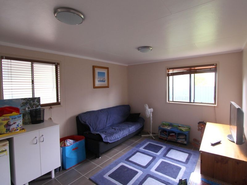 25 Bonython Drive, Emerald QLD 4720