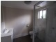 25 Bonython Drive, Emerald QLD 4720