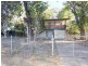 12 Mellish Crescent, Emerald QLD 4720