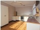 12 Mellish Crescent, Emerald QLD 4720