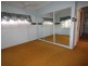 12 Mellish Crescent, Emerald QLD 4720