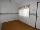 12 Mellish Crescent, Emerald QLD 4720