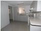 12 Mellish Crescent, Emerald QLD 4720