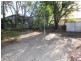 12 Mellish Crescent, Emerald QLD 4720