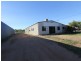 26 Brown Street, Emerald QLD 4720