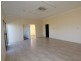 26 Brown Street, Emerald QLD 4720