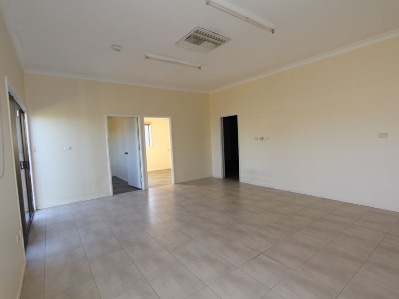 26 Brown Street, Emerald QLD 4720
