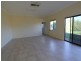 26 Brown Street, Emerald QLD 4720