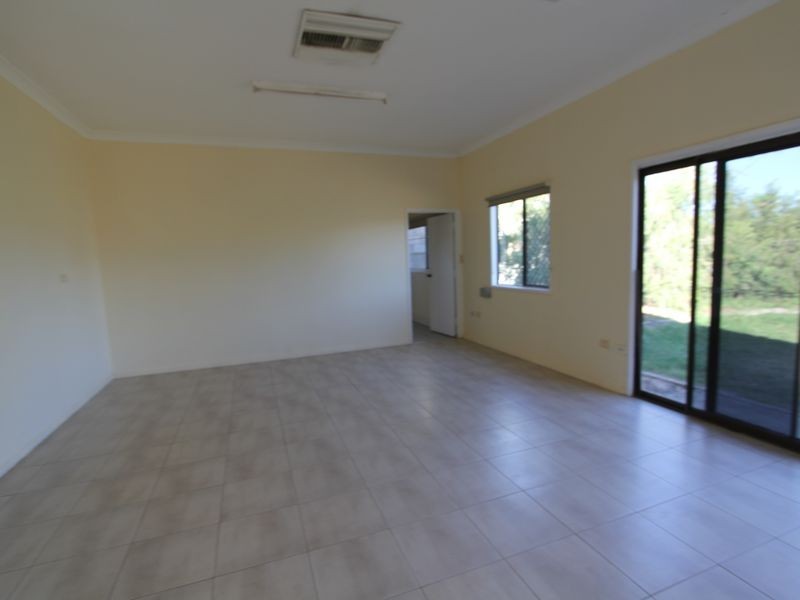 26 Brown Street, Emerald QLD 4720