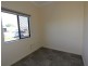 26 Brown Street, Emerald QLD 4720