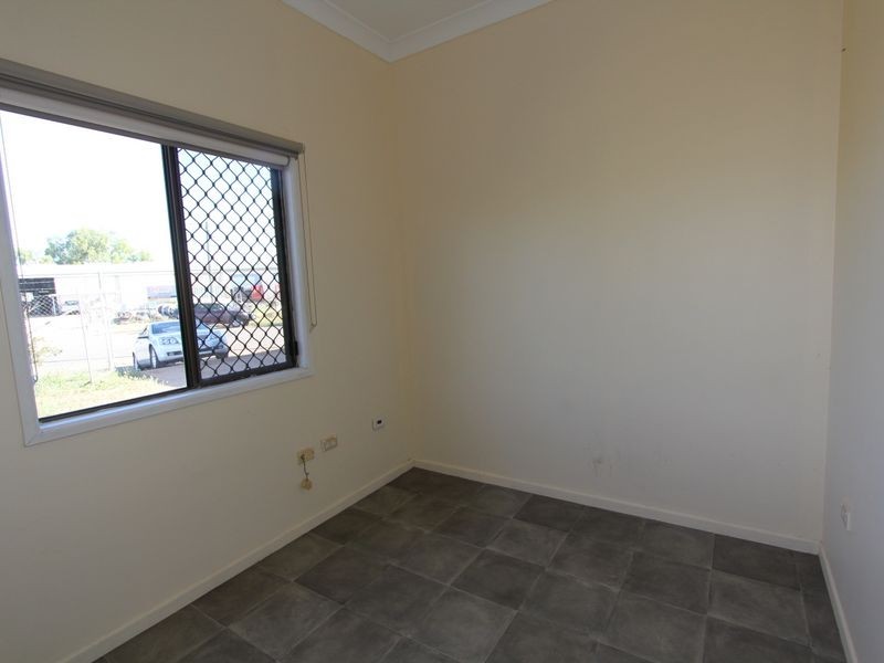 26 Brown Street, Emerald QLD 4720