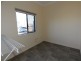 26 Brown Street, Emerald QLD 4720