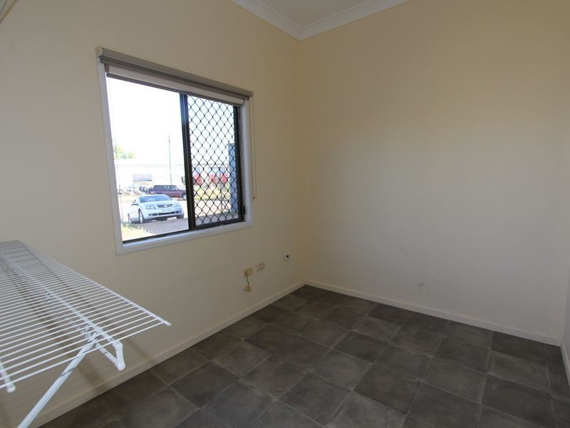 26 Brown Street, Emerald QLD 4720