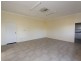 26 Brown Street, Emerald QLD 4720