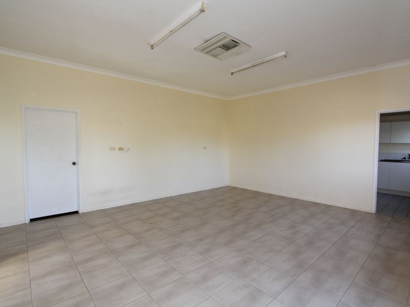 26 Brown Street, Emerald QLD 4720