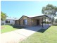 36 Andrews Road, Emerald QLD 4720