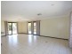 36 Andrews Road, Emerald QLD 4720