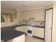 36 Andrews Road, Emerald QLD 4720