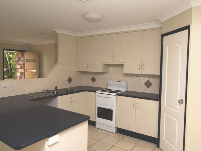36 Andrews Road, Emerald QLD 4720