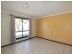 36 Andrews Road, Emerald QLD 4720