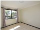 36 Andrews Road, Emerald QLD 4720