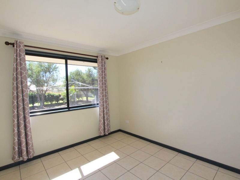 36 Andrews Road, Emerald QLD 4720