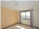 36 Andrews Road, Emerald QLD 4720