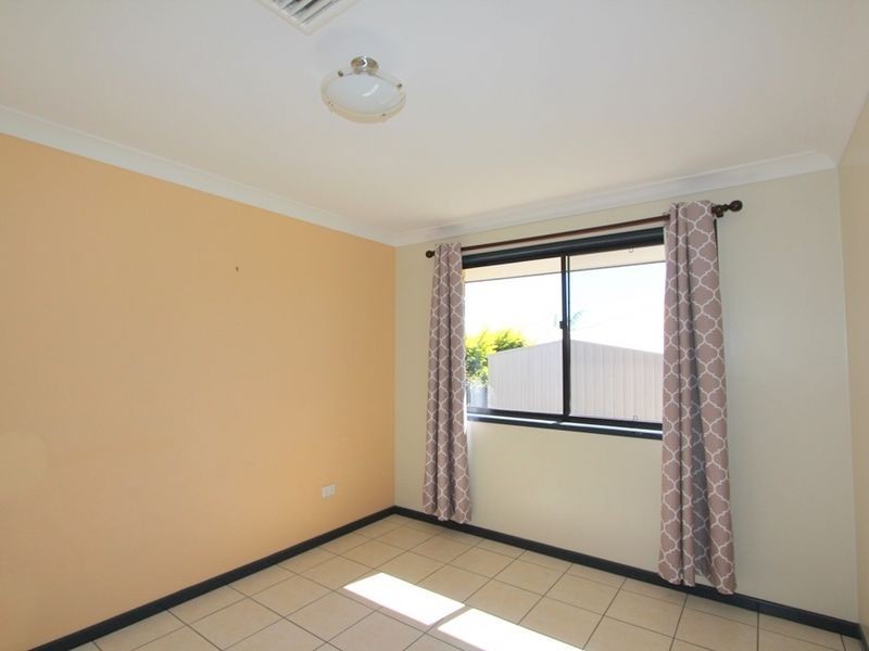 36 Andrews Road, Emerald QLD 4720
