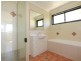 36 Andrews Road, Emerald QLD 4720