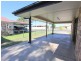 36 Andrews Road, Emerald QLD 4720