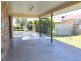 36 Andrews Road, Emerald QLD 4720