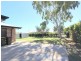 36 Andrews Road, Emerald QLD 4720